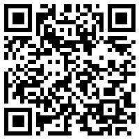 QR Code for bitcoin:litecoin:LNuvHFfUVUcCHn84hLFdBJB3BGZ1C2agyq