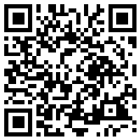 QR Code for bitcoin:litecoin:LNuvXxg5Uhro9LB52RADr98LPsPXGL1Box