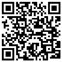 QR Code for bitcoin:litecoin:LNv1HAVQfdQRC1FTSGvbPomXvGEk4yFTWU