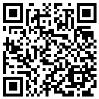 QR Code for bitcoin:litecoin:LNv2aYX8BC9fxjweLoXScwYBZvpksNx77C