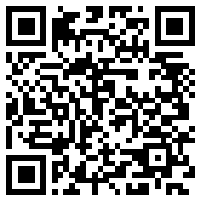 QR Code for bitcoin:litecoin:LNvAkJwnJgTiZYAVGLJBicM8TiScCGv8x8