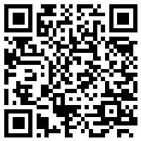 QR Code for bitcoin:litecoin:LNvBaiLGQLnvzMjusufbtFQtDWtw5tk3A1