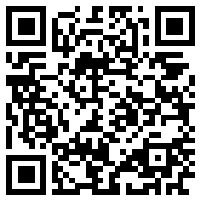 QR Code for bitcoin:litecoin:LNvCcfRp3TqLJvuxKBPEHdmNAodBTELJ2b