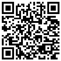 QR Code for bitcoin:litecoin:LNvDCxxHzGLPg3coAgqVR9LrLEDguCURip