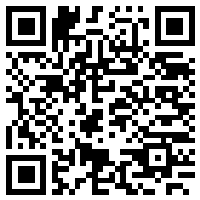 QR Code for bitcoin:litecoin:LNvF6CASuE1xCcfwkybbbfBA68gBu6f7PY