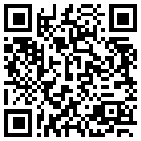 QR Code for bitcoin:litecoin:LNvFz8A2HSJqbugNEB6emF4LvNuvhPoKCe