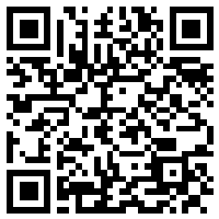 QR Code for bitcoin:litecoin:LNvJCe6T4tvTaFZGrhimPCU6N66eLyk76P