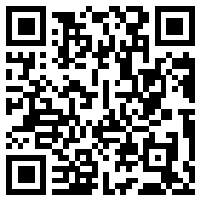 QR Code for bitcoin:litecoin:LNvQofef9s8kEd4Wog1Tc2MYwXeKF8ue1U