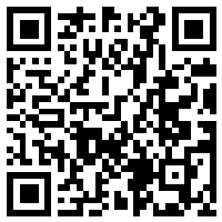 QR Code for bitcoin:litecoin:LNvRTzgsPSYW7g2QcMMLYnPyAnFAFPSvjr