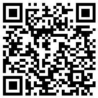 QR Code for bitcoin:litecoin:LNvRxeR73y9D2XWpgNe74KFNB7eYCazBNe
