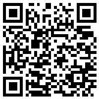 QR Code for bitcoin:litecoin:LNvbQeqLS7hKDG69JUq8RiDVFScychNGAv