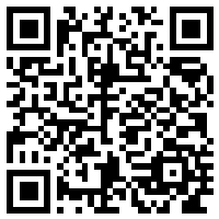 QR Code for bitcoin:litecoin:LNvbSWayuPUQzguZPkARbYm59F5t173UNs