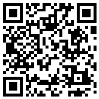 QR Code for bitcoin:litecoin:LNvdEvBPyDLLT1wYp5qXffKfeUd6y5hP9B