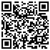 QR Code for bitcoin:litecoin:LNvfziftTZiK2HzuCsVE4CSXYhA2cfAFpu