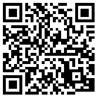 QR Code for bitcoin:litecoin:LNvg3XZzvPCdWUXPocsei4c4echq3pHaUT