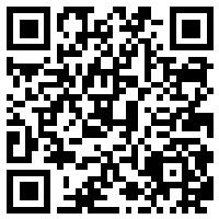 QR Code for bitcoin:litecoin:LNvkdoS7vdsAxLZ9PvUGZmRB3DGvgwuhuj
