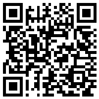 QR Code for bitcoin:litecoin:LNvmVmfowwEtvW72dvAVZuoSZZR6EmFGcV