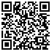 QR Code for bitcoin:litecoin:LNvrmpYbvMgRcFDP7XDWoFskMYe4vXKoXc