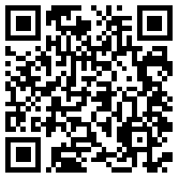 QR Code for bitcoin:litecoin:LNvs56NqEKcznRMSrDYwvgitbTY99ogegR