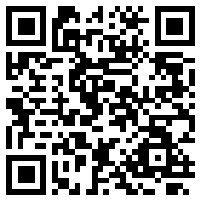 QR Code for bitcoin:litecoin:LNvu2Kd7gYCof7Kj5j6z2JCq98WwFuiWbW