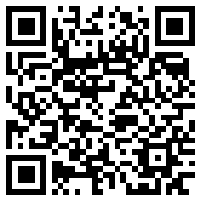 QR Code for bitcoin:litecoin:LNvu4cSxSnbShR85PgAM3WakS8hhDSJaNt