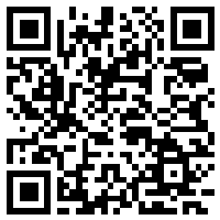 QR Code for bitcoin:litecoin:LNvzQ3dRhFeeNpiAXTnHVCVsR5TfoSY3Zy
