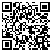QR Code for bitcoin:litecoin:LNvzx1eFFKLpvuEX67jPkymFiLD1AzAiS5