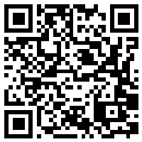 QR Code for bitcoin:litecoin:LNw6KdVccQTaAxJHALGNNBNf7bFoMJ2rhE