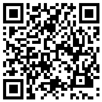 QR Code for bitcoin:litecoin:LNw8F4PXT2wG2HSHhtBs7AwXdWnuJbtXa7