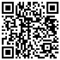 QR Code for bitcoin:litecoin:LNwBbVQQbTQGK3dREPkFNoyLdceH4hJ6JV