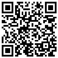 QR Code for bitcoin:litecoin:LNwD111n1FwhyktApQAP8sGFUeweNxquDY
