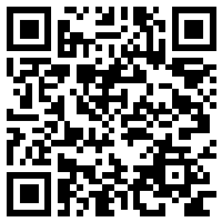 QR Code for bitcoin:litecoin:LNwELbehS6emrAARrJ1RjxdPJ9JDXvDEP4