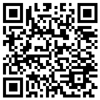 QR Code for bitcoin:litecoin:LNwESPfzhgkYZD4CfexNefncNfVb1Kcegn
