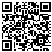 QR Code for bitcoin:litecoin:LNwEnqaDg2EdyRFapXVJrELbjsjEHJucQr