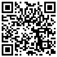 QR Code for bitcoin:litecoin:LNwLM6XC4M5THXLC4kjqLGitSXHzWdnbbv