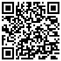 QR Code for bitcoin:litecoin:LNwMkUkJt1bUVCSYRbRYY49TPgL3T1PPsW