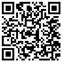QR Code for bitcoin:litecoin:LNwNVCsFaziXApmPg9A4vcRCow14XFrG38