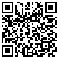 QR Code for bitcoin:litecoin:LNwPD4KB45yGAjZJadpGrdT4RB25GiP7EB