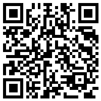 QR Code for bitcoin:litecoin:LNwUXptzncYDUanoRWHTxqXAf4eTREWbaF