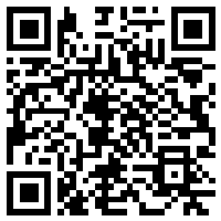 QR Code for bitcoin:litecoin:LNwVCvjc1TYxQbKX9X7NaS6DbFhSbTRack