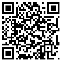 QR Code for bitcoin:litecoin:LNwVMtefVVBUw8y9eY2xiyPyGKBQLGrSDe