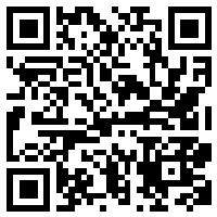 QR Code for bitcoin:litecoin:LNwa4ht4XFKtqsefEfF7urHLK3JBcYhm5T