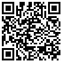 QR Code for bitcoin:litecoin:LNwghknFsD4EBNTzV65kWYv81fpGXfeCBF