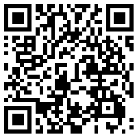 QR Code for bitcoin:litecoin:LNwhiptWrZfvsxoCY1GeZcCqJ6nPf9RWsa