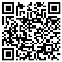 QR Code for bitcoin:litecoin:LNwmsKFprL13aQf6pjKgg7T8Kfa41ggMSf