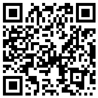QR Code for bitcoin:litecoin:LNwoDMvMUBPJB2wJedPfzaiYgpKPktW9Bz
