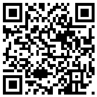QR Code for bitcoin:litecoin:LNwpPkDPwjRNBhUQfX4zJeBhjuLLrtDLC8