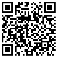 QR Code for bitcoin:litecoin:LNwq5qir8dMYY6crd7X4eETd2amjUNAAvC