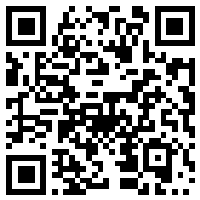 QR Code for bitcoin:litecoin:LNwvao7vuXExLvUQ5bJeRnHJ3WNcAMsdfd