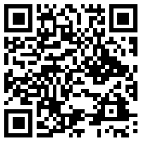 QR Code for bitcoin:litecoin:LNx28BDMEC2eDkhJ4aP3YXVmLCLGDoEN2m
